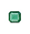 1.76 cts Natural Emerald (Panna)