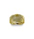 2.09 cts Unheated Natural Yellow Sapphire - Pukhraj (SKU:90088841)