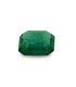 3.07 cts Natural Emerald - Panna (SKU:90086342)