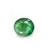 1.9 cts Natural Emerald (Panna)