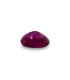 2.23 cts Unheated Natural Ruby - Myanmar (Burma) - Manak (SKU:90090622)