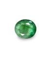 1.9 cts Natural Emerald (Panna)