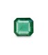 1.76 cts Natural Emerald (Panna)