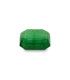 3.21 cts Natural Emerald (Panna)