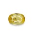4.09 cts Natural Coral (Moonga)