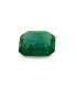 1.76 cts Natural Emerald - Panna (SKU:90086564)