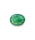 1.65 cts Natural Emerald (Panna)