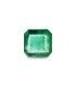 3.21 cts Natural Emerald - Panna (SKU:90086359)