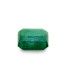 3.21 cts Natural Emerald - Panna (SKU:90086359)
