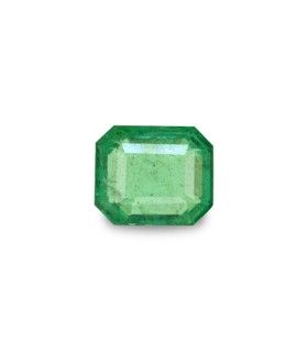 1.83 cts Natural Emerald (Panna)