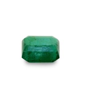 1.29 cts Natural Emerald - Panna (SKU:90086595)