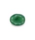 1.71 cts Natural Emerald (Panna)