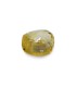 3.62 cts Unheated Natural Yellow Sapphire - Pukhraj (SKU:90120688)