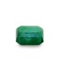 1.29 cts Natural Emerald - Panna (SKU:90086595)