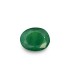 1.65 cts Natural Emerald (Panna)