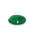 1.65 cts Natural Emerald - Panna (SKU:90088964)