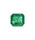 1.31 cts Natural Emerald (Panna)