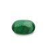 1.51 cts Natural Emerald - Panna (SKU:90086618)