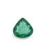 1.46 cts Natural Emerald (Panna)