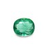 1.51 cts Natural Emerald (Panna)