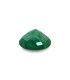 1.46 cts Natural Emerald - Panna (SKU:90086656)