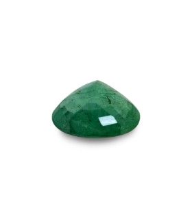 1.46 cts Natural Emerald - Panna (SKU:90086656)
