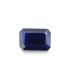 1.11 cts Natural Blue Sapphire (Neelam)