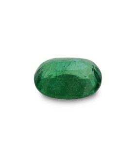 1.51 cts Natural Emerald - Panna (SKU:90086618)