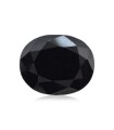 3.05 cts Natural Yellow Sapphire (Pukhraj)