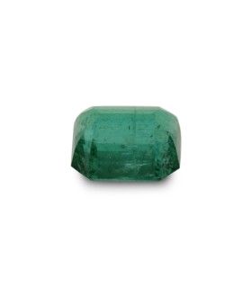 1.76 cts Natural Emerald (Panna)