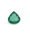 1.46 cts Natural Emerald (Panna)