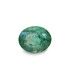 1.76 cts Natural Emerald - Panna (SKU:90086564)