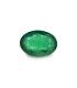 1.83 cts Natural Emerald - Panna (SKU:90086588)