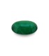 1.29 cts Natural Emerald (Panna)