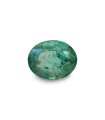 2.87 cts Natural Emerald (Panna)