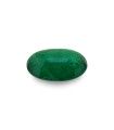 1.54 cts Natural Emerald (Panna)