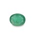 1.29 cts Natural Emerald - Panna (SKU:90086595)