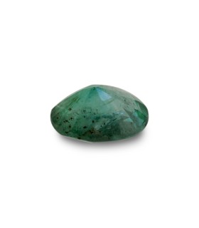 2.87 cts Natural Emerald - Panna (SKU:90086700)