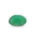 1.31 cts Natural Emerald (Panna)