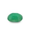 1.1 cts Natural Emerald (Panna)
