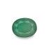 1.31 cts Natural Emerald - Panna (SKU:90086601)