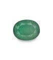 8.14 cts Natural Emerald (Panna)