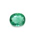 1.04 cts Natural Emerald (Panna)