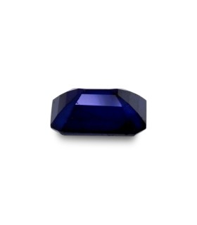 1.62 cts Natural Blue Sapphire - Neelam (SKU:90089121)