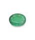 1.04 cts Natural Emerald (Panna)