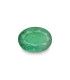 5.29 cts Natural Emerald (Panna)