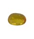 2.69 cts Natural Yellow Sapphire - Pukhraj (SKU:90018145)