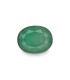 8.14 cts Natural Emerald (Panna)