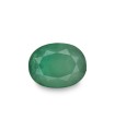 8.14 cts Natural Emerald (Panna)