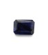 1.58 cts Natural Blue Sapphire (Neelam)